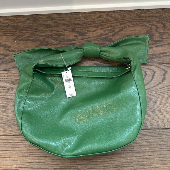 Meli Bianco Marni Shoulder Bag - Anthropologie - Not Yet Available Online - Picture 5 of 5